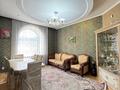 Жеке үй · 7 бөлме · 286.8 м² · 6 жүзд., Гоголя 48В, бағасы: 95 млн ₸ в Семее — фото 7