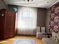 Жеке үй · 7 бөлме · 286.8 м² · 6 жүзд., Гоголя 48В, бағасы: 95 млн ₸ в Семее — фото 13