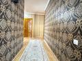 Жеке үй · 7 бөлме · 286.8 м² · 6 жүзд., Гоголя 48В, бағасы: 95 млн ₸ в Семее — фото 24