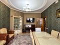 Жеке үй · 7 бөлме · 286.8 м² · 6 жүзд., Гоголя 48В, бағасы: 95 млн ₸ в Семее — фото 8