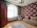 Жеке үй · 7 бөлме · 286.8 м² · 6 жүзд., Гоголя 48В, бағасы: 95 млн ₸ в Семее — фото 15