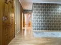 Жеке үй · 7 бөлме · 286.8 м² · 6 жүзд., Гоголя 48В, бағасы: 95 млн ₸ в Семее — фото 16