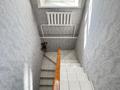 Жеке үй · 7 бөлме · 286.8 м² · 6 жүзд., Гоголя 48В, бағасы: 95 млн ₸ в Семее — фото 28