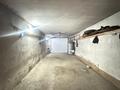 Жеке үй · 7 бөлме · 286.8 м² · 6 жүзд., Гоголя 48В, бағасы: 95 млн ₸ в Семее — фото 36