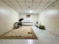 Жеке үй · 7 бөлме · 286.8 м² · 6 жүзд., Гоголя 48В, бағасы: 95 млн ₸ в Семее — фото 33