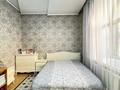 Жеке үй · 7 бөлме · 286.8 м² · 6 жүзд., Гоголя 48В, бағасы: 95 млн ₸ в Семее — фото 18