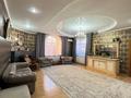 Жеке үй · 7 бөлме · 286.8 м² · 6 жүзд., Гоголя 48В, бағасы: 95 млн ₸ в Семее — фото 2