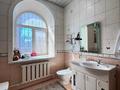Жеке үй · 7 бөлме · 286.8 м² · 6 жүзд., Гоголя 48В, бағасы: 95 млн ₸ в Семее — фото 26