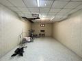 Жеке үй · 7 бөлме · 286.8 м² · 6 жүзд., Гоголя 48В, бағасы: 95 млн ₸ в Семее — фото 35