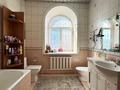 Жеке үй · 7 бөлме · 286.8 м² · 6 жүзд., Гоголя 48В, бағасы: 95 млн ₸ в Семее — фото 25
