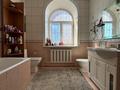 Жеке үй · 7 бөлме · 286.8 м² · 6 жүзд., Гоголя 48В, бағасы: 95 млн ₸ в Семее — фото 27