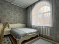 Жеке үй · 7 бөлме · 286.8 м² · 6 жүзд., Гоголя 48В, бағасы: 95 млн ₸ в Семее — фото 17