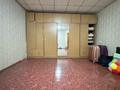 Жеке үй · 7 бөлме · 286.8 м² · 6 жүзд., Гоголя 48В, бағасы: 95 млн ₸ в Семее — фото 34