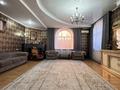 Жеке үй · 7 бөлме · 286.8 м² · 6 жүзд., Гоголя 48В, бағасы: 95 млн ₸ в Семее — фото 4