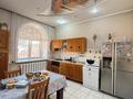 Жеке үй · 7 бөлме · 286.8 м² · 6 жүзд., Гоголя 48В, бағасы: 95 млн ₸ в Семее — фото 11