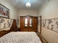 Жеке үй · 7 бөлме · 286.8 м² · 6 жүзд., Гоголя 48В, бағасы: 95 млн ₸ в Семее — фото 23