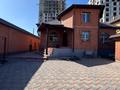 Жеке үй · 7 бөлме · 286.8 м² · 6 жүзд., Гоголя 48В, бағасы: 95 млн ₸ в Семее — фото 41