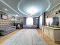 Жеке үй · 7 бөлме · 286.8 м² · 6 жүзд., Гоголя 48В, бағасы: 95 млн ₸ в Семее — фото 3