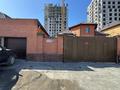 Жеке үй · 7 бөлме · 286.8 м² · 6 жүзд., Гоголя 48В, бағасы: 95 млн ₸ в Семее — фото 45