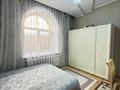 Жеке үй · 7 бөлме · 286.8 м² · 6 жүзд., Гоголя 48В, бағасы: 95 млн ₸ в Семее — фото 19