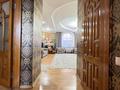 Жеке үй · 7 бөлме · 286.8 м² · 6 жүзд., Гоголя 48В, бағасы: 95 млн ₸ в Семее — фото 6