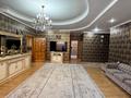 Жеке үй · 7 бөлме · 286.8 м² · 6 жүзд., Гоголя 48В, бағасы: 95 млн ₸ в Семее — фото 5