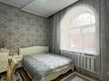 Жеке үй · 7 бөлме · 286.8 м² · 6 жүзд., Гоголя 48В, бағасы: 95 млн ₸ в Семее — фото 20