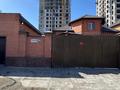 Жеке үй · 7 бөлме · 286.8 м² · 6 жүзд., Гоголя 48В, бағасы: 95 млн ₸ в Семее — фото 44