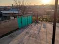 Отдельный дом · 6 комнат · 200 м² · 10 сот., Теспе 72 — Отделение карла маркс за 23 млн ₸ в Шымкенте, Туран р-н — фото 8