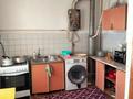 Отдельный дом · 6 комнат · 200 м² · 10 сот., Теспе 72 — Отделение карла маркс за 23 млн ₸ в Шымкенте, Туран р-н — фото 9