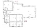 Отдельный дом • 5 комнат • 327 м² • 20 сот., Тектурмас 75 за 85 млн 〒 в Таразе — фото 23