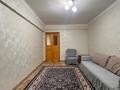 2-бөлмелі пәтер · 52 м² · 2/5 қабат, мкр Самал-1 25, бағасы: 320 000 ₸ в Алматы, Медеуский р-н — фото 5