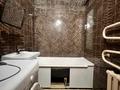 2-бөлмелі пәтер · 52 м² · 2/5 қабат, мкр Самал-1 25, бағасы: 320 000 ₸ в Алматы, Медеуский р-н — фото 13