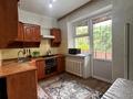 2-бөлмелі пәтер · 52 м² · 2/5 қабат, мкр Самал-1 25, бағасы: 320 000 ₸ в Алматы, Медеуский р-н — фото 9