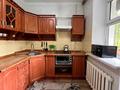 2-бөлмелі пәтер · 52 м² · 2/5 қабат, мкр Самал-1 25, бағасы: 320 000 ₸ в Алматы, Медеуский р-н — фото 10