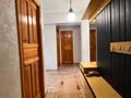 2-бөлмелі пәтер · 52 м² · 2/5 қабат, мкр Самал-1 25, бағасы: 320 000 ₸ в Алматы, Медеуский р-н — фото 15