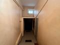 2-бөлмелі пәтер · 52 м² · 2/5 қабат, мкр Самал-1 25, бағасы: 320 000 ₸ в Алматы, Медеуский р-н — фото 16
