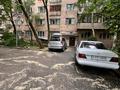 2-бөлмелі пәтер · 52 м² · 2/5 қабат, мкр Самал-1 25, бағасы: 320 000 ₸ в Алматы, Медеуский р-н — фото 17