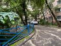 2-бөлмелі пәтер · 52 м² · 2/5 қабат, мкр Самал-1 25, бағасы: 320 000 ₸ в Алматы, Медеуский р-н — фото 18