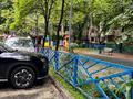 2-бөлмелі пәтер · 52 м² · 2/5 қабат, мкр Самал-1 25, бағасы: 320 000 ₸ в Алматы, Медеуский р-н — фото 19