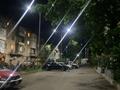 2-бөлмелі пәтер · 49.7 м² · 2/4 қабат, Толе би 37 А — Додо пицца, бағасы: 25 млн ₸ в Каскелене
