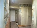 2-бөлмелі пәтер · 49.7 м² · 2/4 қабат, Толе би 37 А — Додо пицца, бағасы: 25 млн ₸ в Каскелене — фото 7