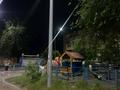 2-бөлмелі пәтер · 49.7 м² · 2/4 қабат, Толе би 37 А — Додо пицца, бағасы: 25 млн ₸ в Каскелене — фото 2