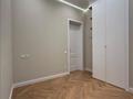 4-бөлмелі пәтер · 93 м² · 10/12 қабат, Розыбакиева 217 блок 13 — Ескараева, бағасы: 129 млн ₸ в Алматы, Бостандыкский р-н — фото 6