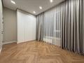 4-бөлмелі пәтер · 93 м² · 10/12 қабат, Розыбакиева 217 блок 13 — Ескараева, бағасы: 129 млн ₸ в Алматы, Бостандыкский р-н — фото 7