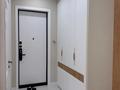 4-бөлмелі пәтер · 93 м² · 10/12 қабат, Розыбакиева 217 блок 13 — Ескараева, бағасы: 129 млн ₸ в Алматы, Бостандыкский р-н — фото 10