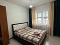 2-комнатная квартира · 50 м² · 5/6 этаж · помесячно, мкр Нурсая 57 за 180 000 〒 в Атырау