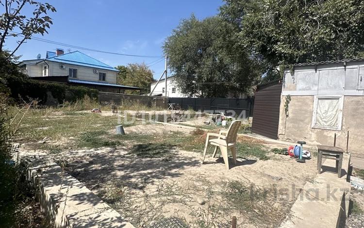 Свободное назначение, склады · 70 м² за 500 000 ₸ в Алматы, Ауэзовский р-н — фото 2