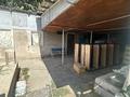 Свободное назначение, склады · 70 м² за 500 000 ₸ в Алматы, Ауэзовский р-н — фото 3