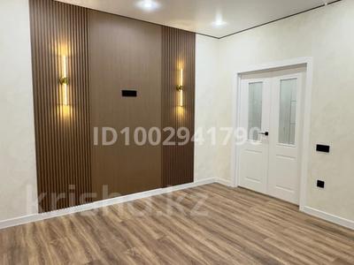 2-комнатная квартира · 71 м² · 5/6 этаж, 38 мкрн 7 за 19 млн 〒 в Актау